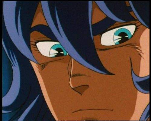 Otaku Gallery  / Anime e Manga / Saint Seiya / Screen Shots / Episodi / 062 - Quale destino per Crystal / 155.jpg